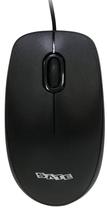 Mouse Satellite A-36 USB - Black