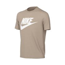 Remera Juvenil Nike FZ5178247 Futura HBR