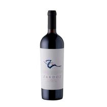 Indomita Zardoz Cab.Sauv 750ML