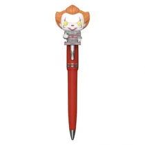 Funko Pens It Pennywise 80506