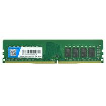 Memoria Ram Macroway DDR4 8GB 2400MHZ