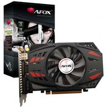 VGA GTX750TI 2GB Afox DDR5 128BIT AF750TI-2048D5H5