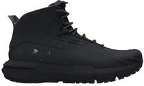 Bota Under Armour Ua Valsetz Mid Tactical 3027382-001 - Masculina