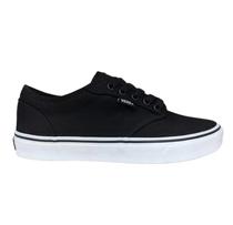 Tenis Vans Atwood VN000TUY187