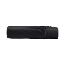 sábana Ajustable Altenburg Blend Malla Twin Size Surtido