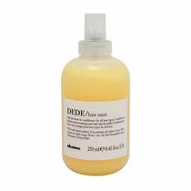 Acondicionador Davines Dede Mist 250ML