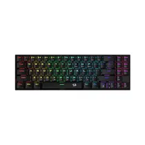 Teclado Gamer Redragon Deimos K599-KRS RGB