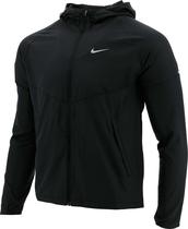Jaqueta Nike Runng DD4746 010 - Masculina