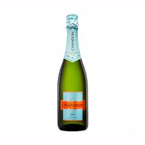 Espumante Chandon Delice 750ML