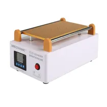 Mechanic Separador de Pantalla LCD de Bomba de Vacio MC958