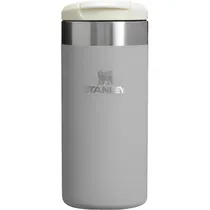 Garrafa Térmica Stanley Transit Aerolight - Ash 354ML