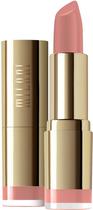 Batom Milani Lipstick 61 Matte Naked - 4G