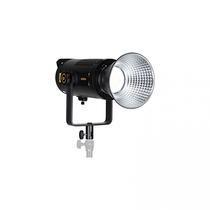 Lampada de Flash Continuous 150W 110V