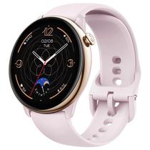 Relogio Smartwatch Amazfit GTR Mini A2174 - Misty Rosa