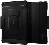 Capa Spigen Core Armor Pro ACS05310 para iPad 10.9&&#35;34; (2022) Black