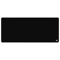 Mousepad Corsair MM350 Pro Extended XL 930X400MM - Preto (CH-9413770-WW)