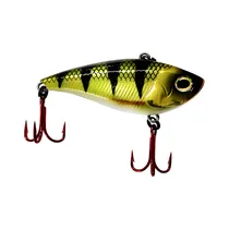 SeÑuelo Artificial Marine Rion Head 50 It 5CM 10GR