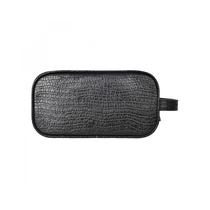 Estuche para Accesorios Wiwu Salem Salem Pouch Lux Negro