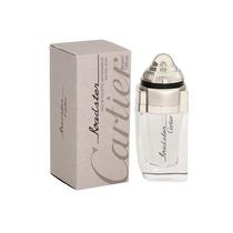 Cartier Roadster Edt Spray 50ML