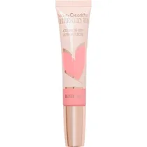 Rubor Líquido Beauty Creations Flawless Stay Cheeked Up FSLBCU-04 - Rosey Reset