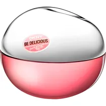 Perfume DKNY Be Delicious Fresh Blossom Edp - Feminino 100ML