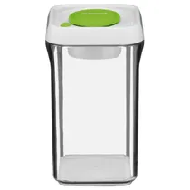 Pote para Alimentos Cuisinart SQ32G Borda Verde 946ML