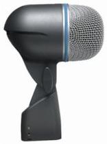 Microfone Shure BETA52A