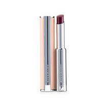 Givenchy Rose Perfecto Lip Balm 304