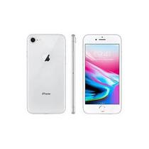 Cel iPhone 6 32GB Swap CH Silver