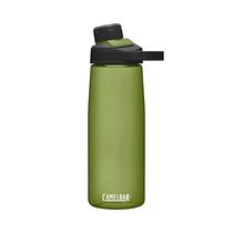 Botella Camelbak Chute Mag 739ML Olive