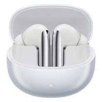 Fones de Ouvido QCY Melobuds Pro Anc BH24HT08A Bluetooth - Branco