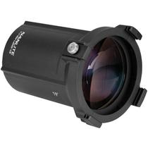 Nanlite PJ-BM Lens 36