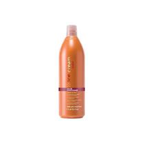 Inebrya Color Conditioner 1000ML