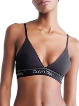 Top Calvin Klein QF7186 001