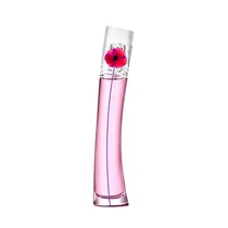 Kenzo Flower Cherry Poppy Edp F 50ML