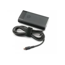 Fuente HP Notebook 90W USB-C