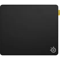 Mouse Pad Steelseries QCK Performance L-Control - Preto (63434)