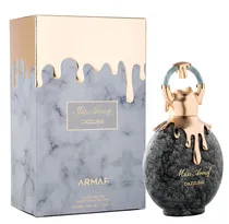 Perf Armaf Miss Dazzling Edp F 100ML