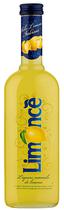 Licor Limonce Limoncello - 700ML