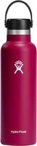 Garrafa Termica Hydro Flask 621ML S21SX6