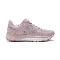 Tenis New Balance Fresh Foam X 880 V12 Feminino Lilas W880D12