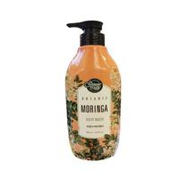 Shower Mate Botanic Moringa Body Wash 500ML