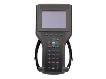 Car Scanner GM Tech 2