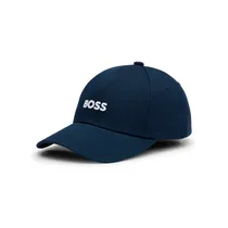 Boss Kepis 50495121 *404
