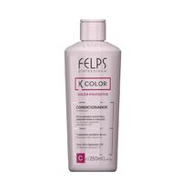 Acondicionador Felps Xcolor 250ML