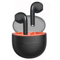 Fone de Ouvido Haylou X1 Neo TWS Earbuds / Bluetooth - Preto