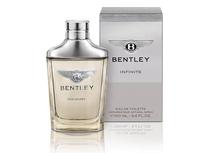 Perfume Bentley Infinite 100ML