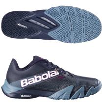 Babolat Calzados Jet PREMURA2 30S24752-2043 (T) 7.5 Black/North