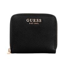 Cartera Guess ZG850037 Negro