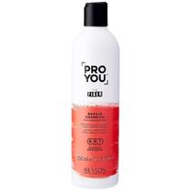 Shampoo Revlon Pro You The Fixer 350 ML